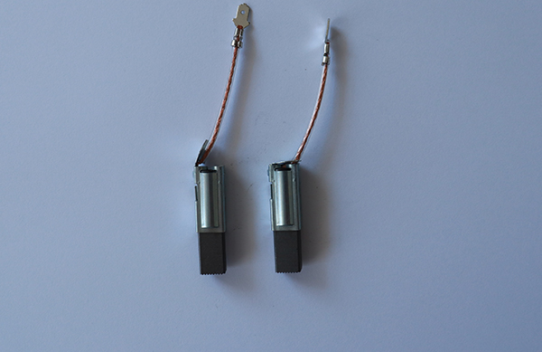 電動工具碳刷